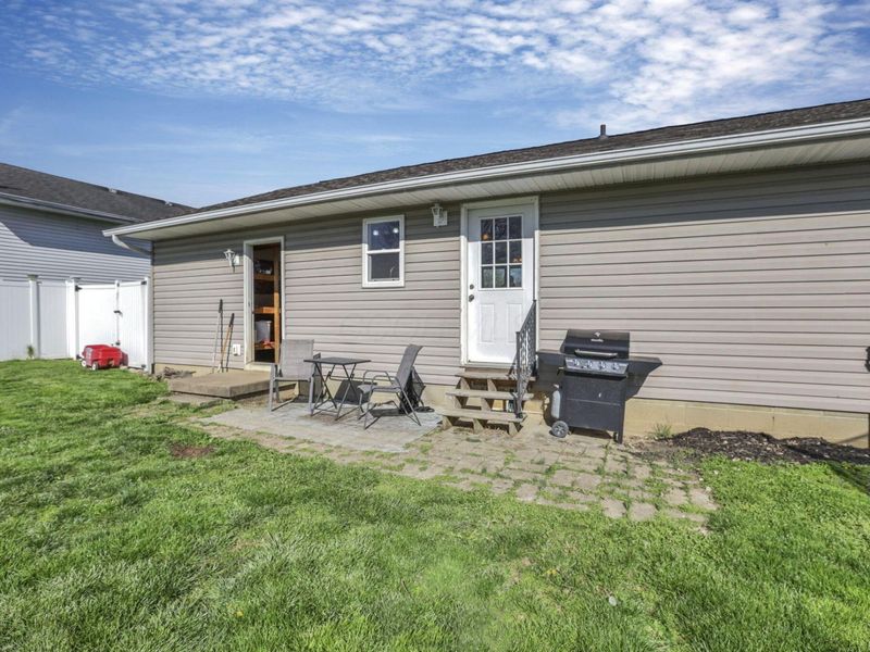 356 Ridgemere Way, Lancaster, OH 43130 Photo 39