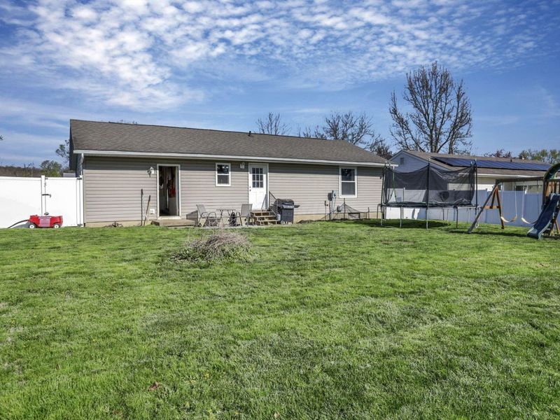 356 Ridgemere Way, Lancaster, OH 43130 Photo 40