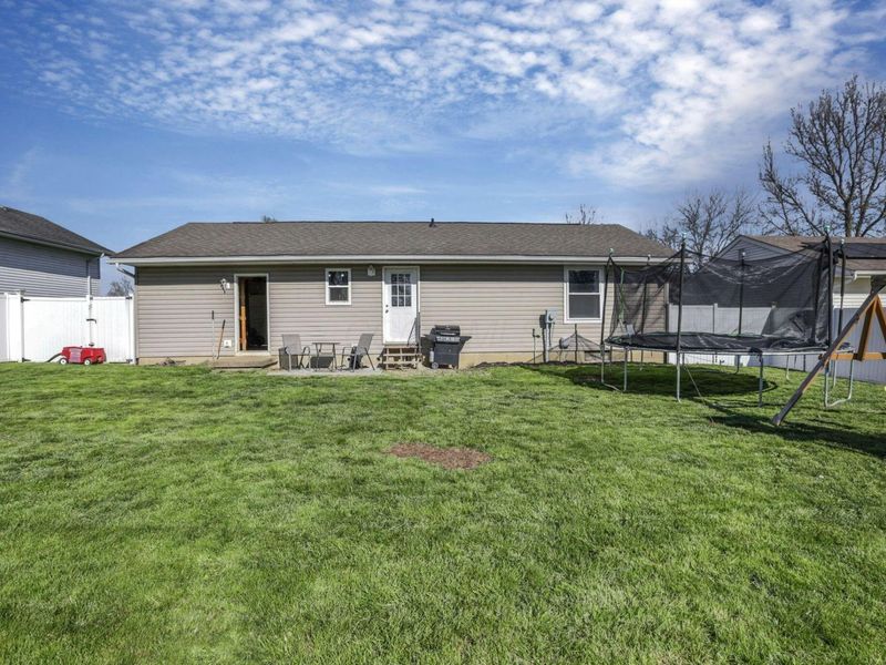 356 Ridgemere Way, Lancaster, OH 43130 Photo 41