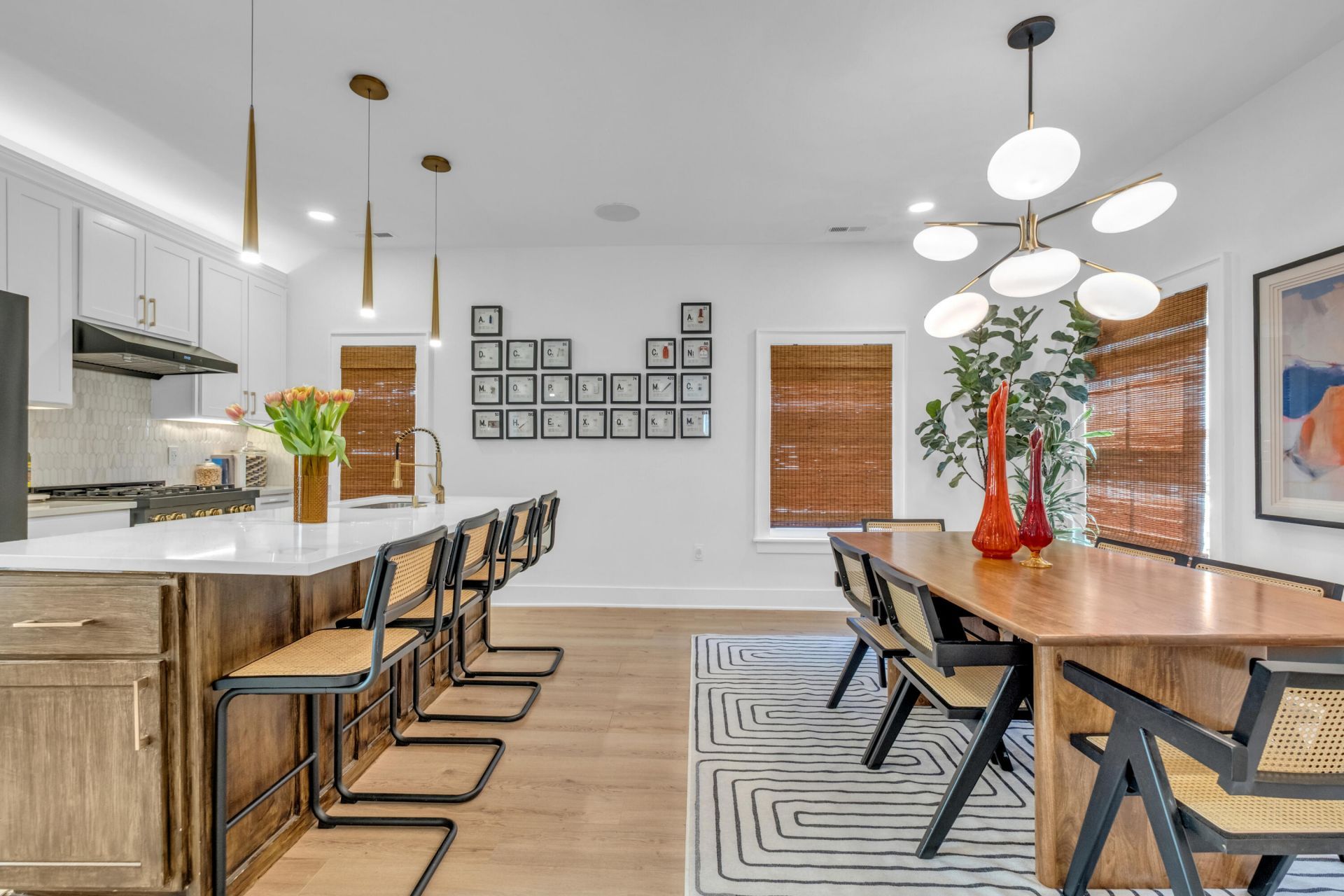 72 Hanover Street Photo 11