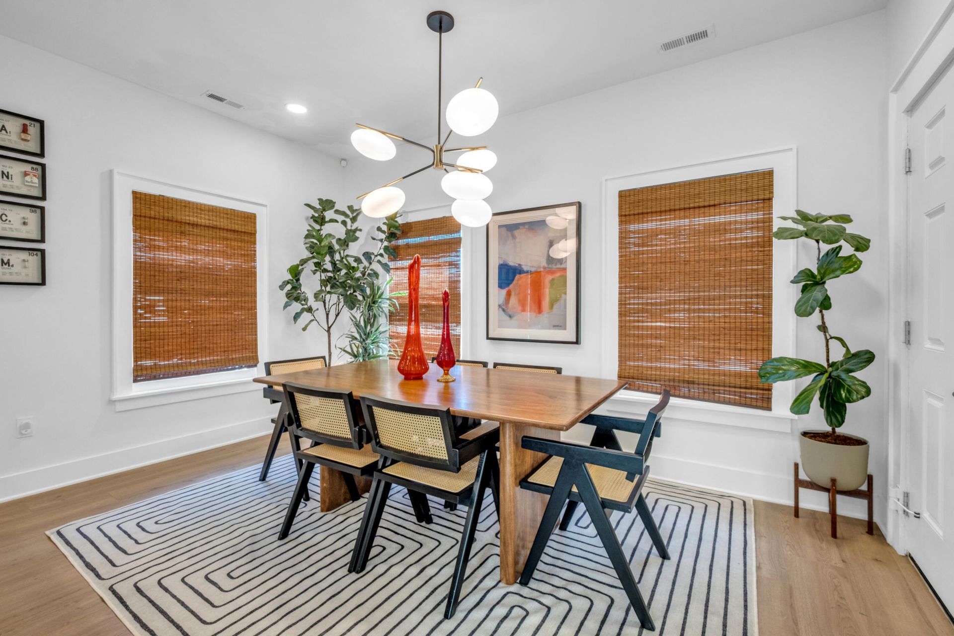 72 Hanover Street Photo 12