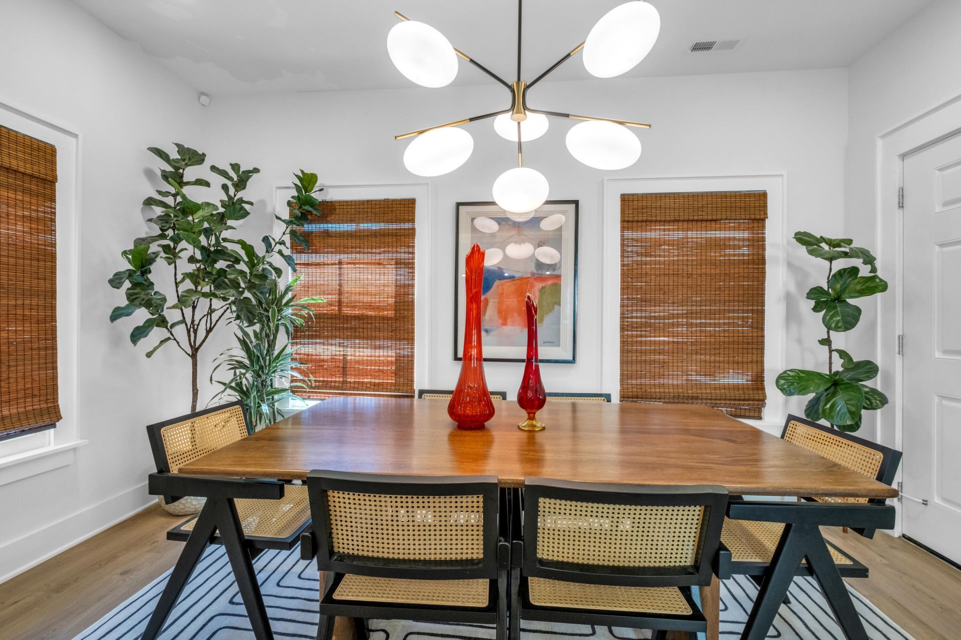 72 Hanover Street Photo 13