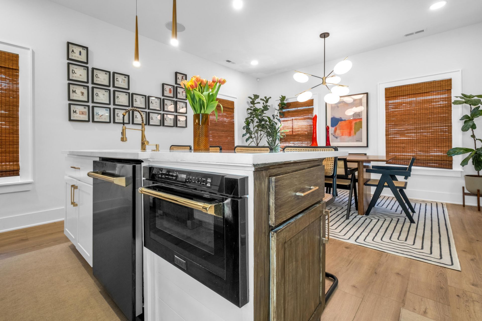 72 Hanover Street Photo 18