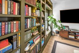 72 Hanover Street photo 4