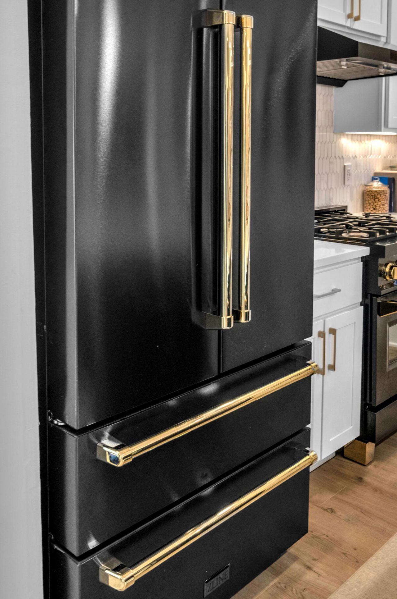 72 Hanover Street Photo 20