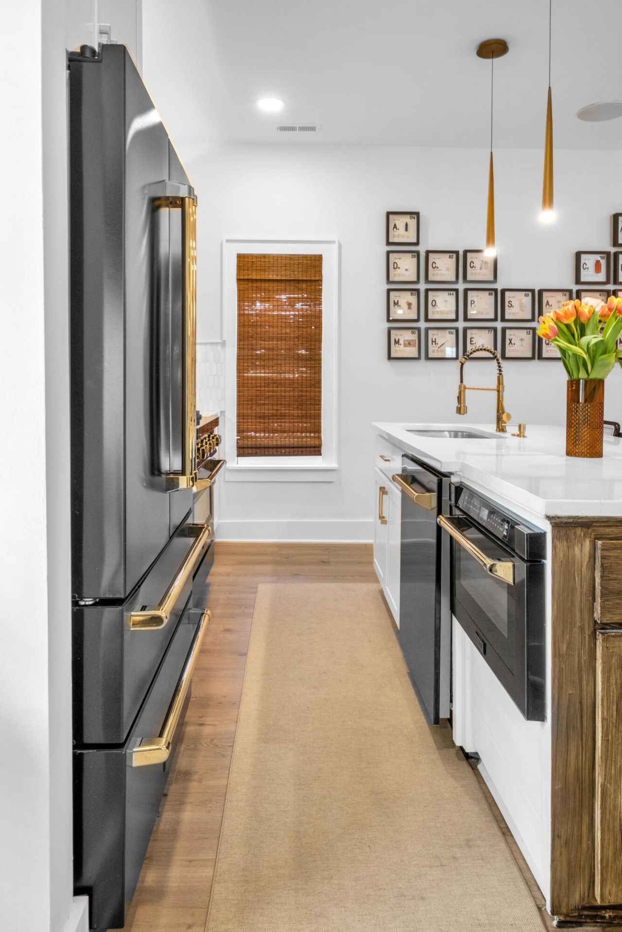 72 Hanover Street Photo 21