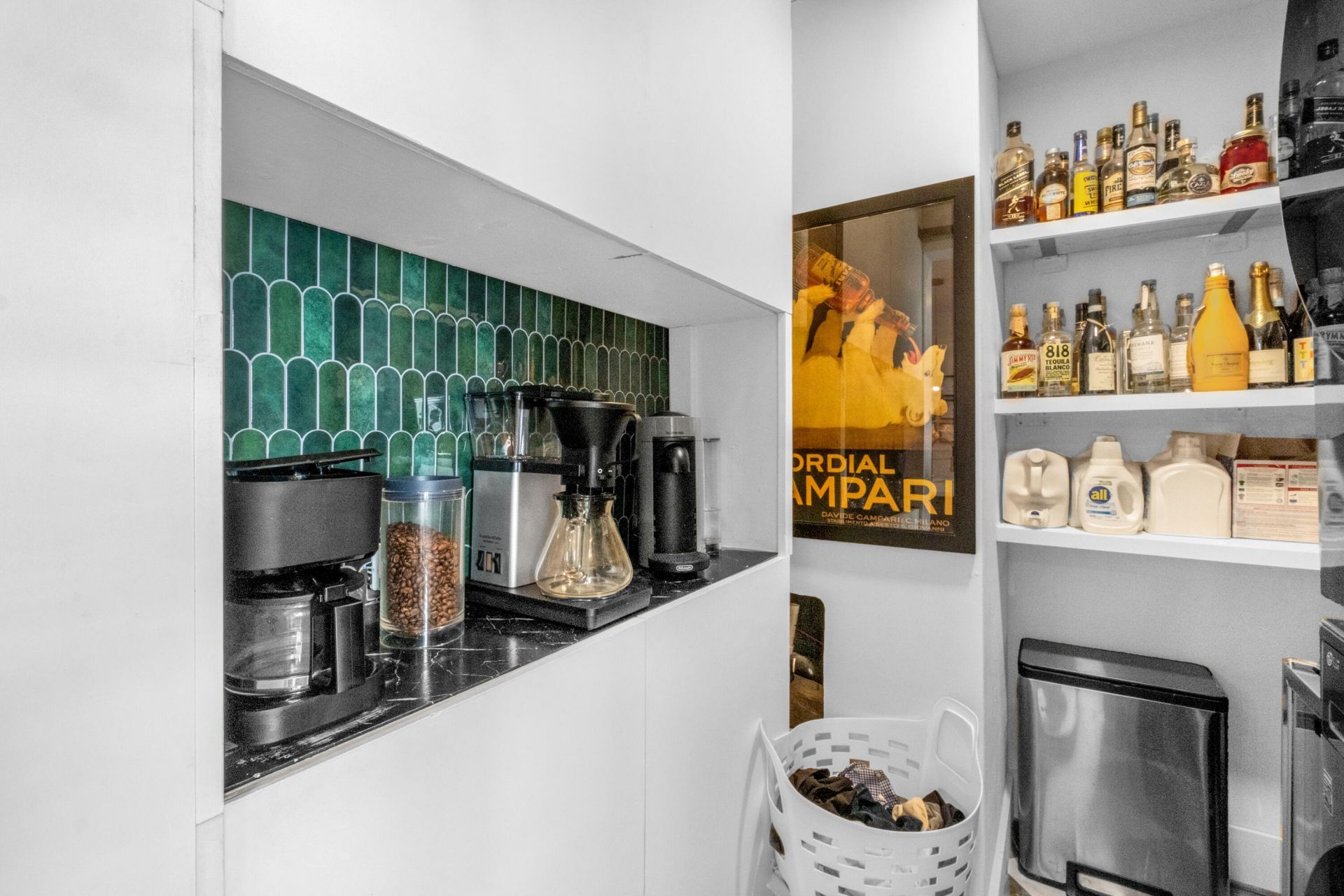 72 Hanover Street Photo 22