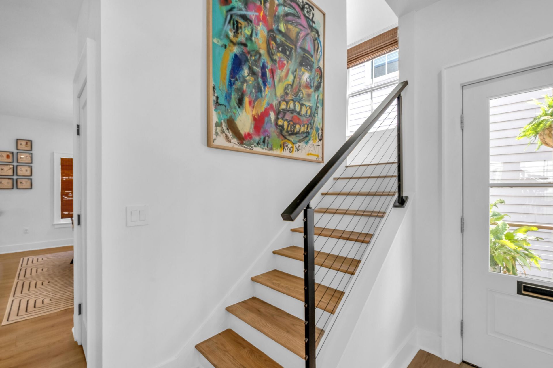 72 Hanover Street Photo 24