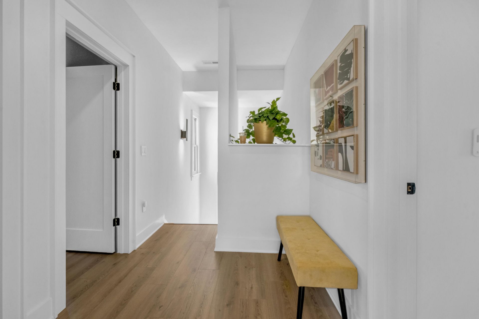 72 Hanover Street Photo 26