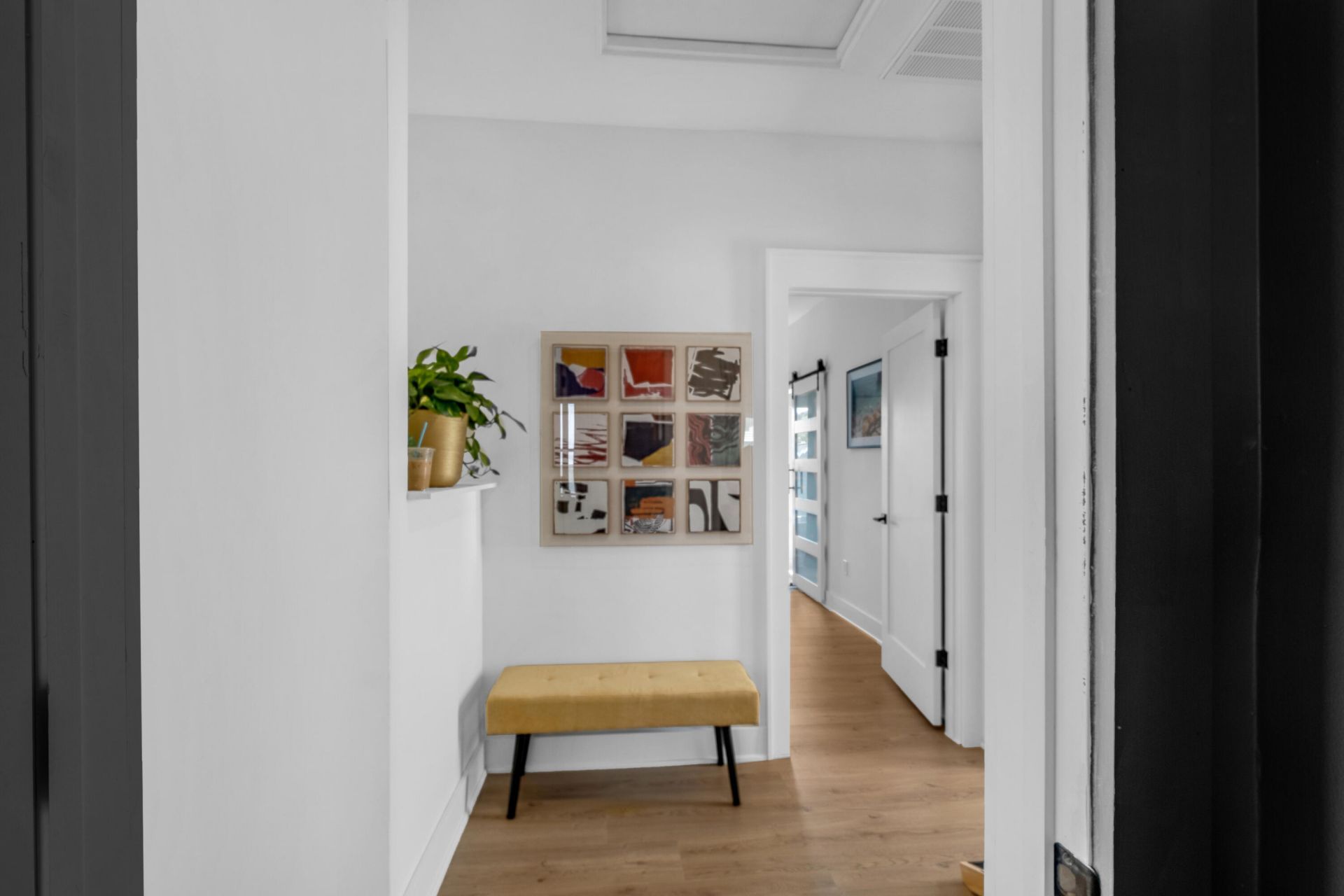 72 Hanover Street Photo 27