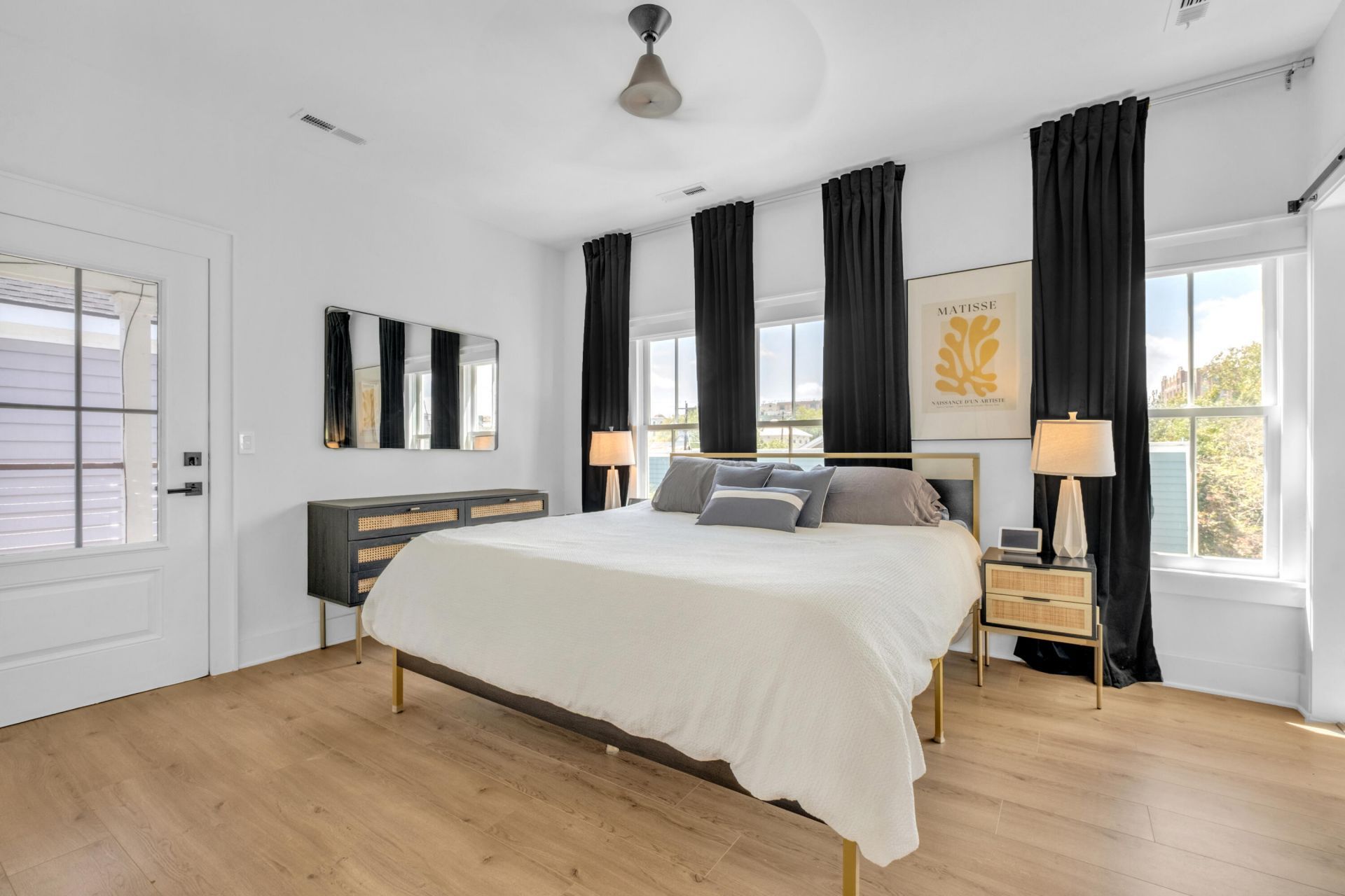 72 Hanover Street Photo 28