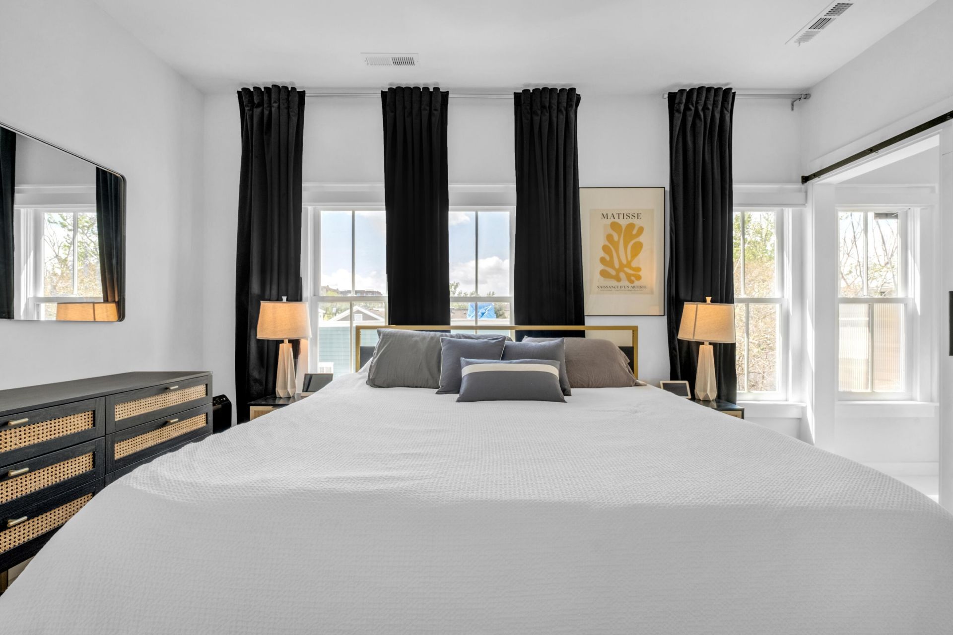 72 Hanover Street Photo 29