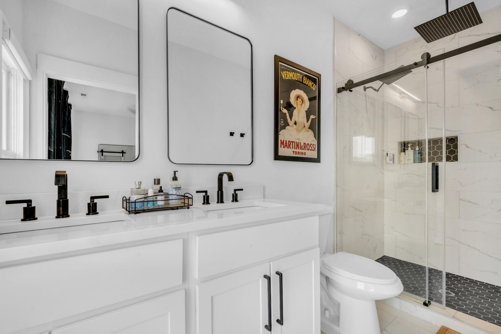 72 Hanover Street Photo 31