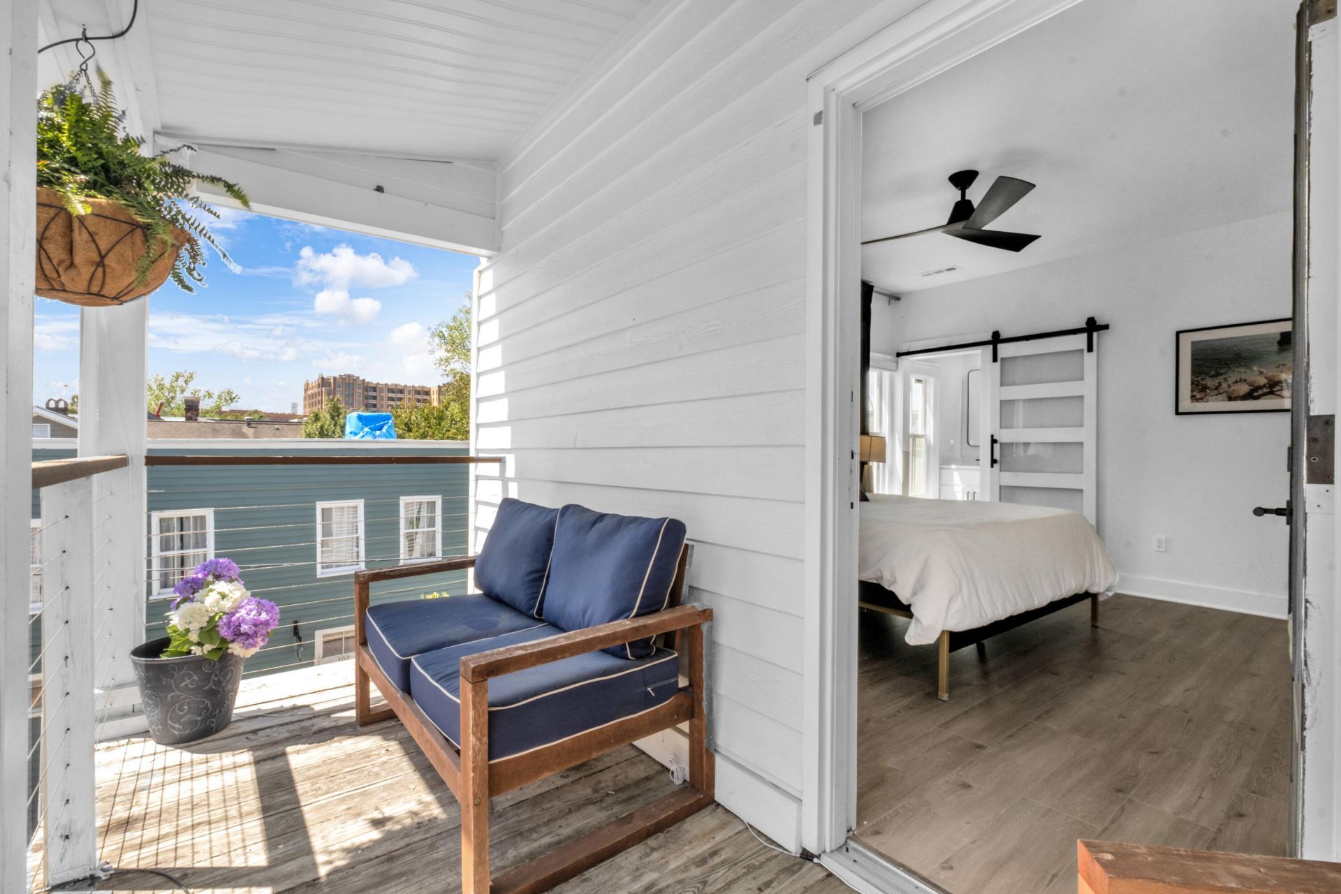 72 Hanover Street Photo 34