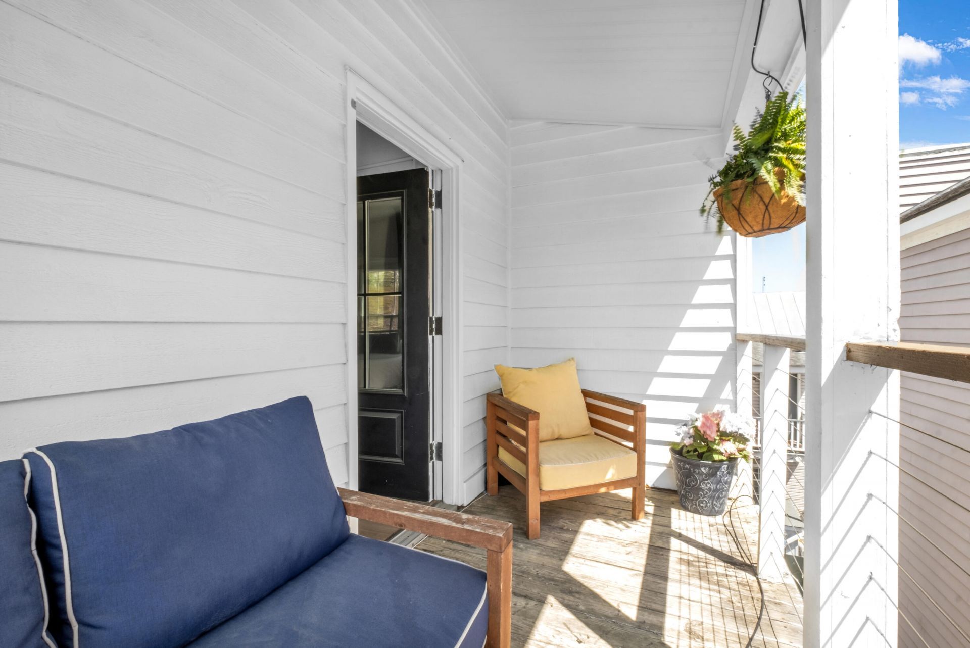 72 Hanover Street Photo 35