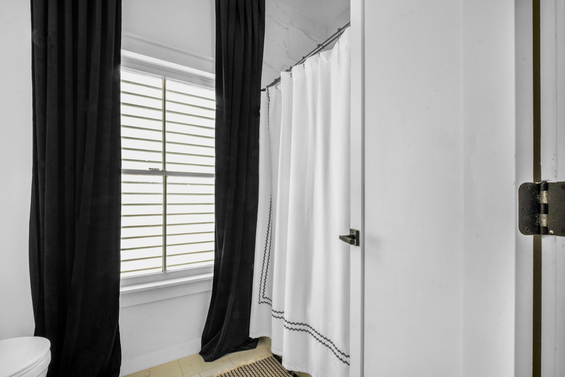 72 Hanover Street Photo 42