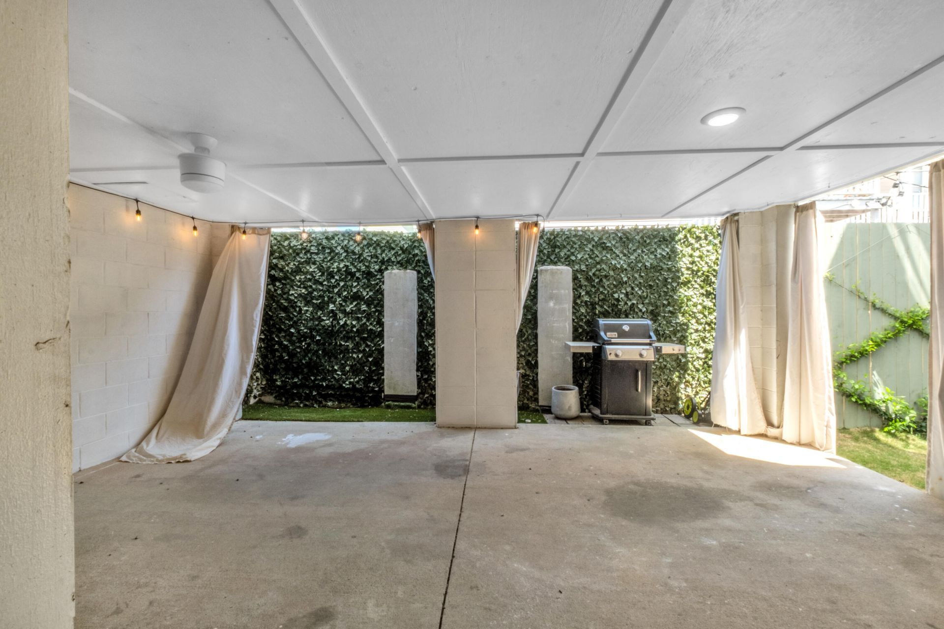 72 Hanover Street Photo 43