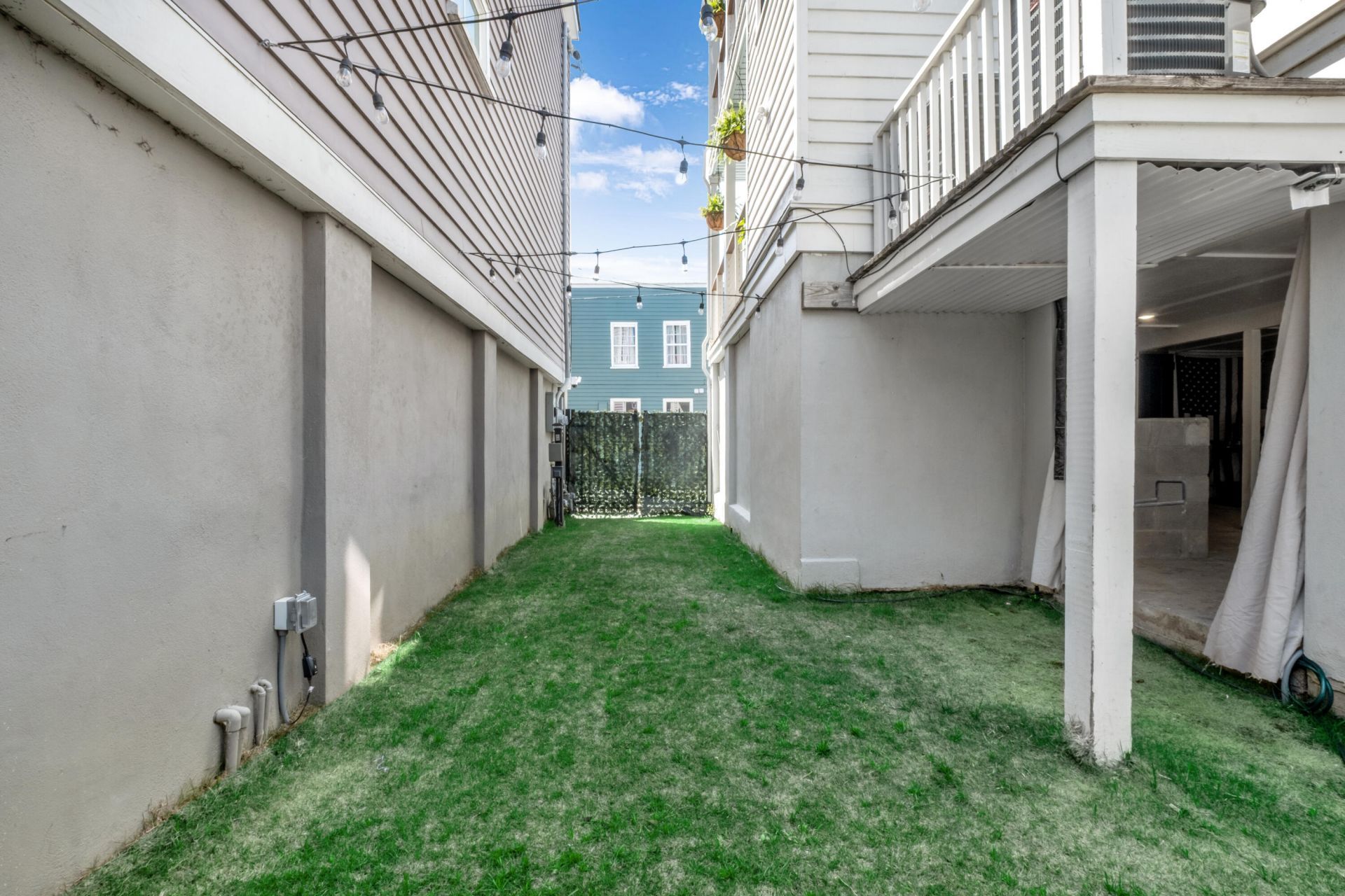 72 Hanover Street Photo 44