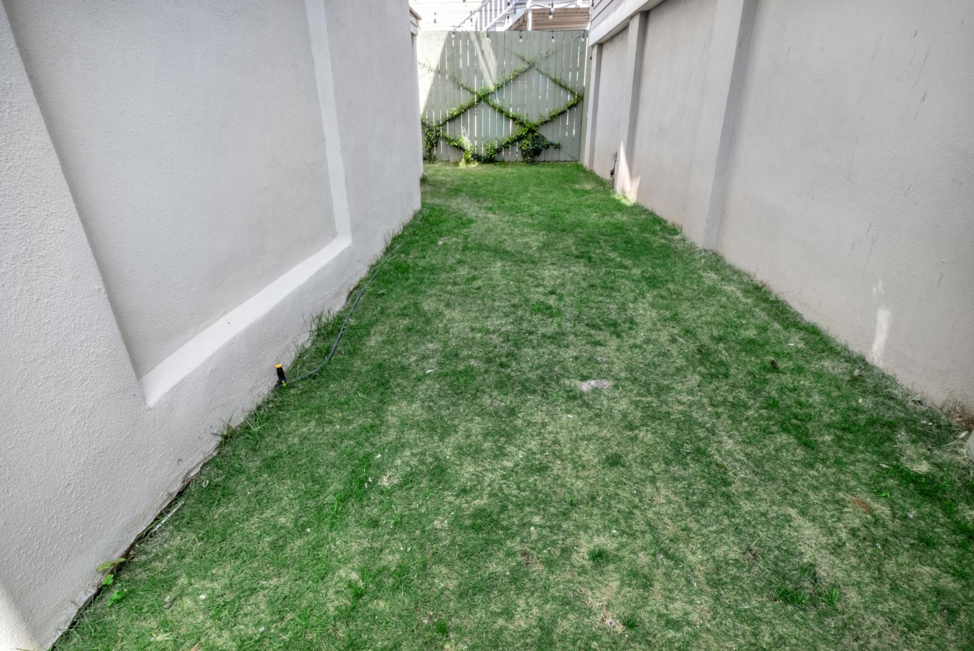 72 Hanover Street Photo 46