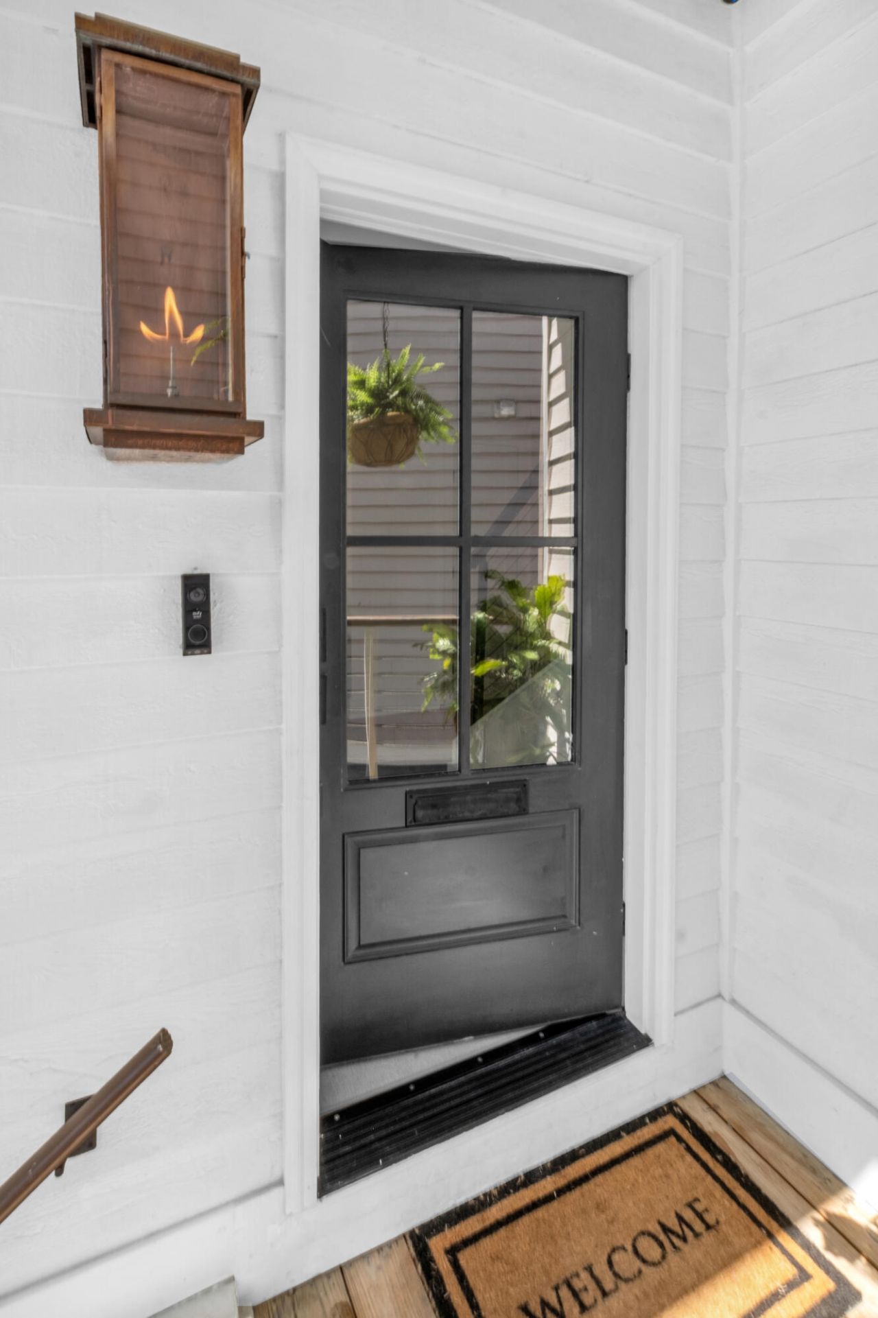 72 Hanover Street Photo 5