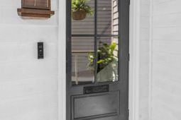 72 Hanover Street photo 4