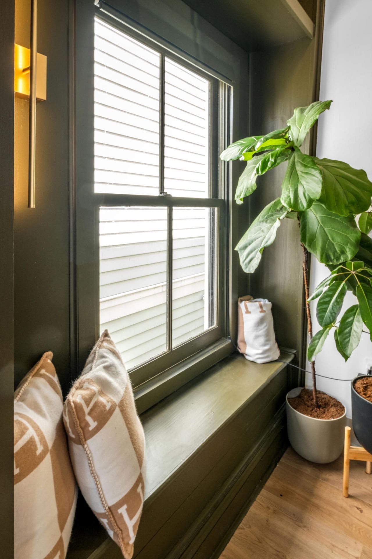 72 Hanover Street Photo 7