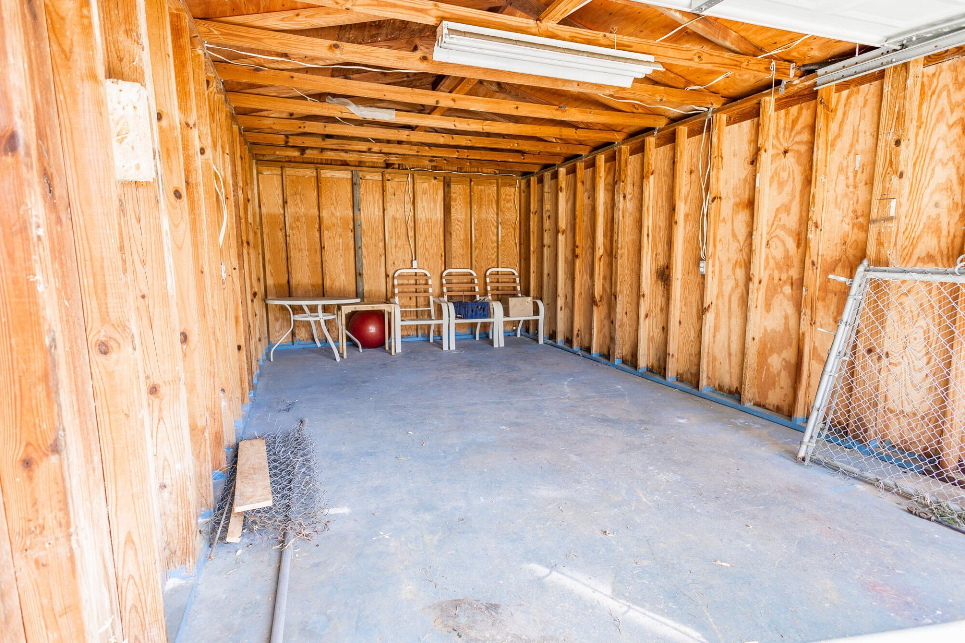 1632 Central Avenue Photo 11