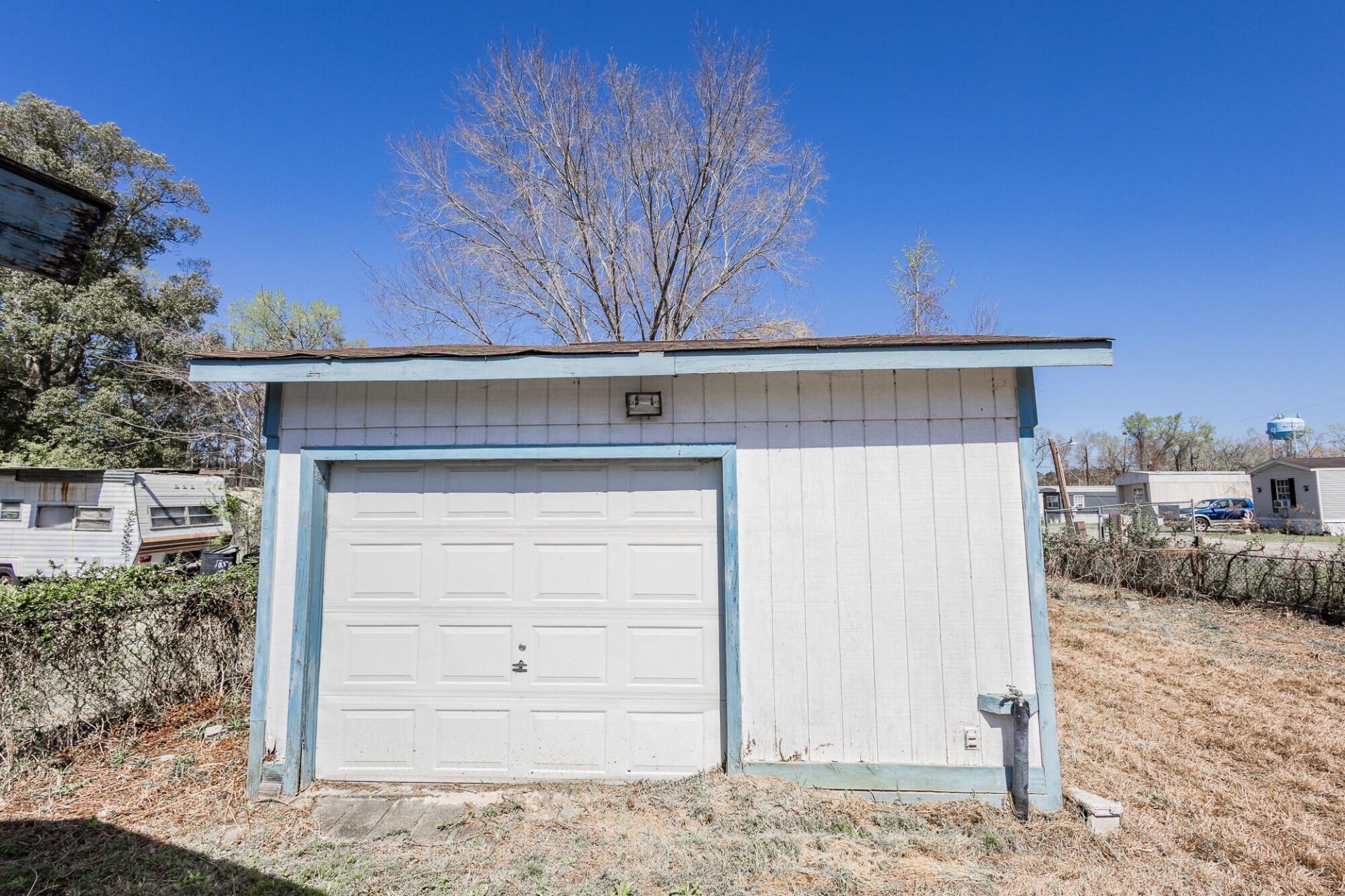 1632 Central Avenue Photo 14