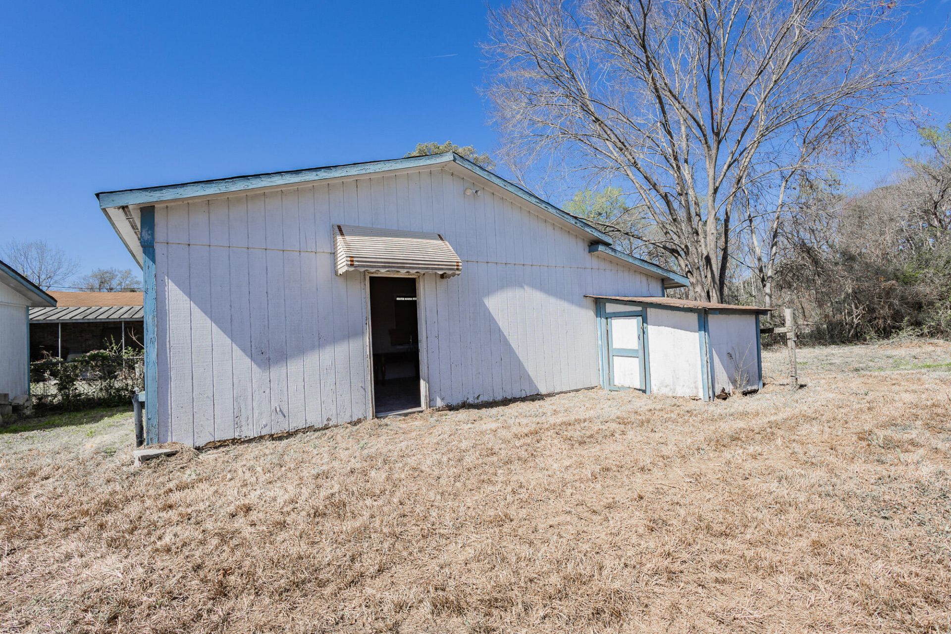 1632 Central Avenue Photo 15