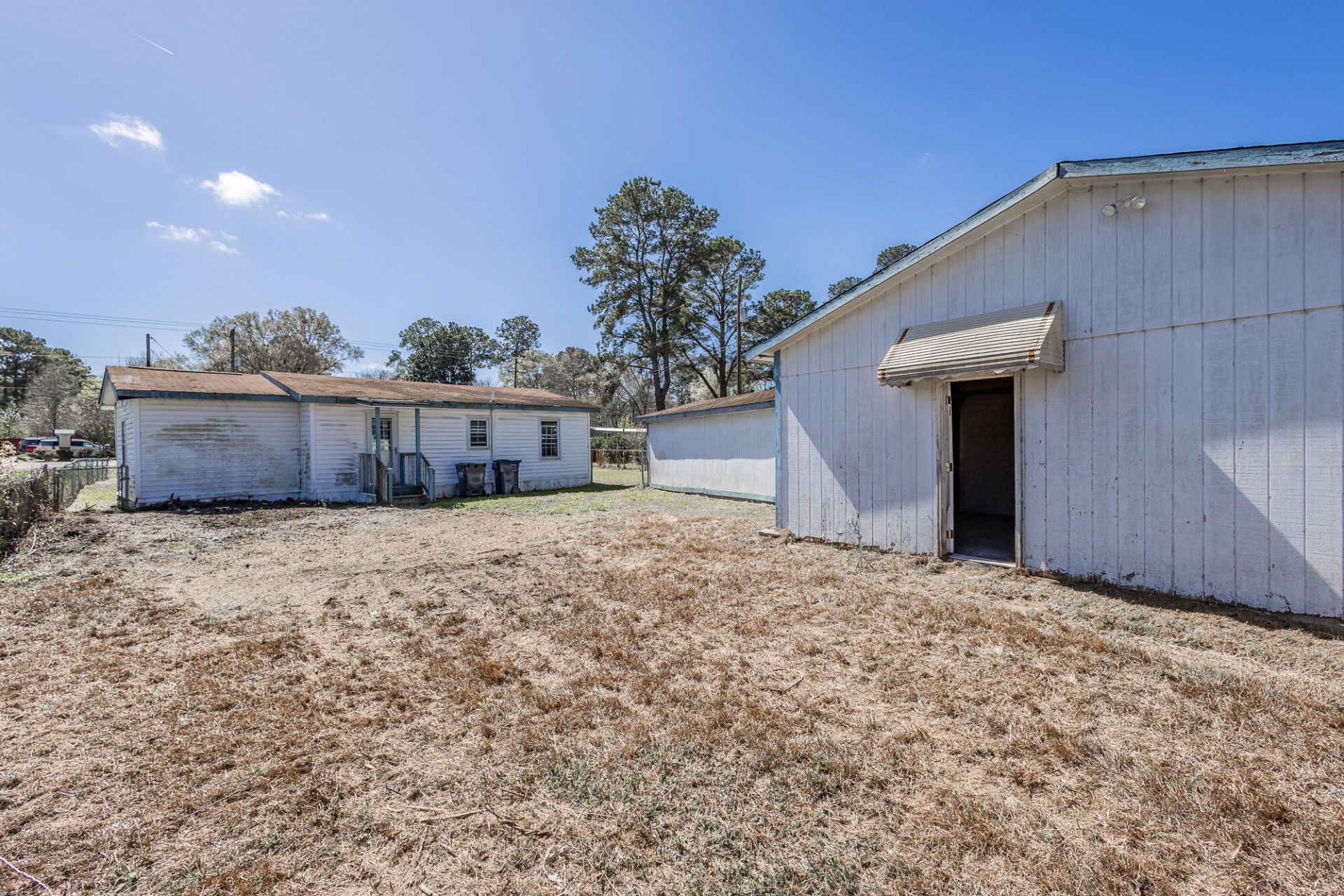 1632 Central Avenue Photo 16