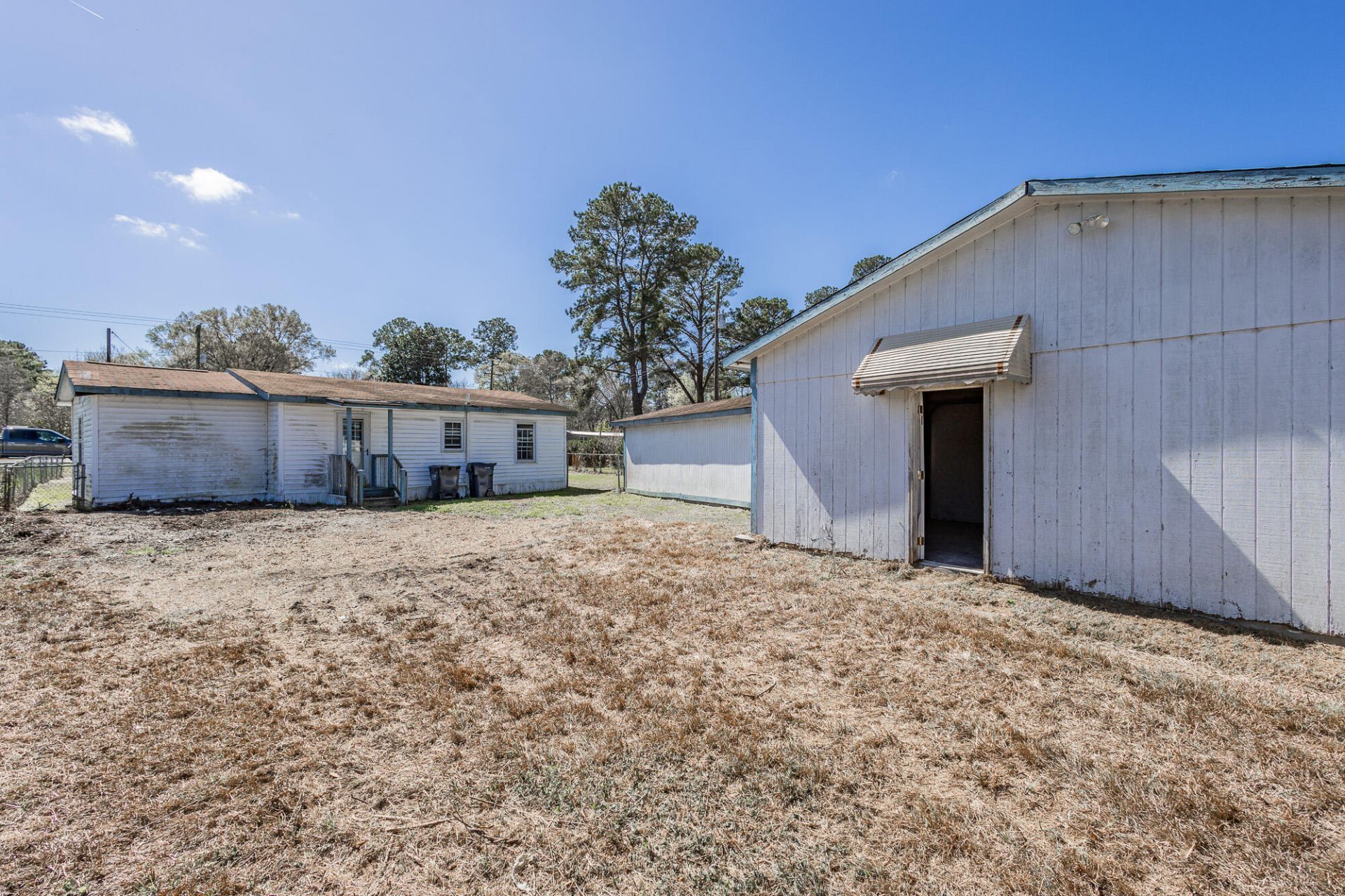 1632 Central Avenue Photo 17