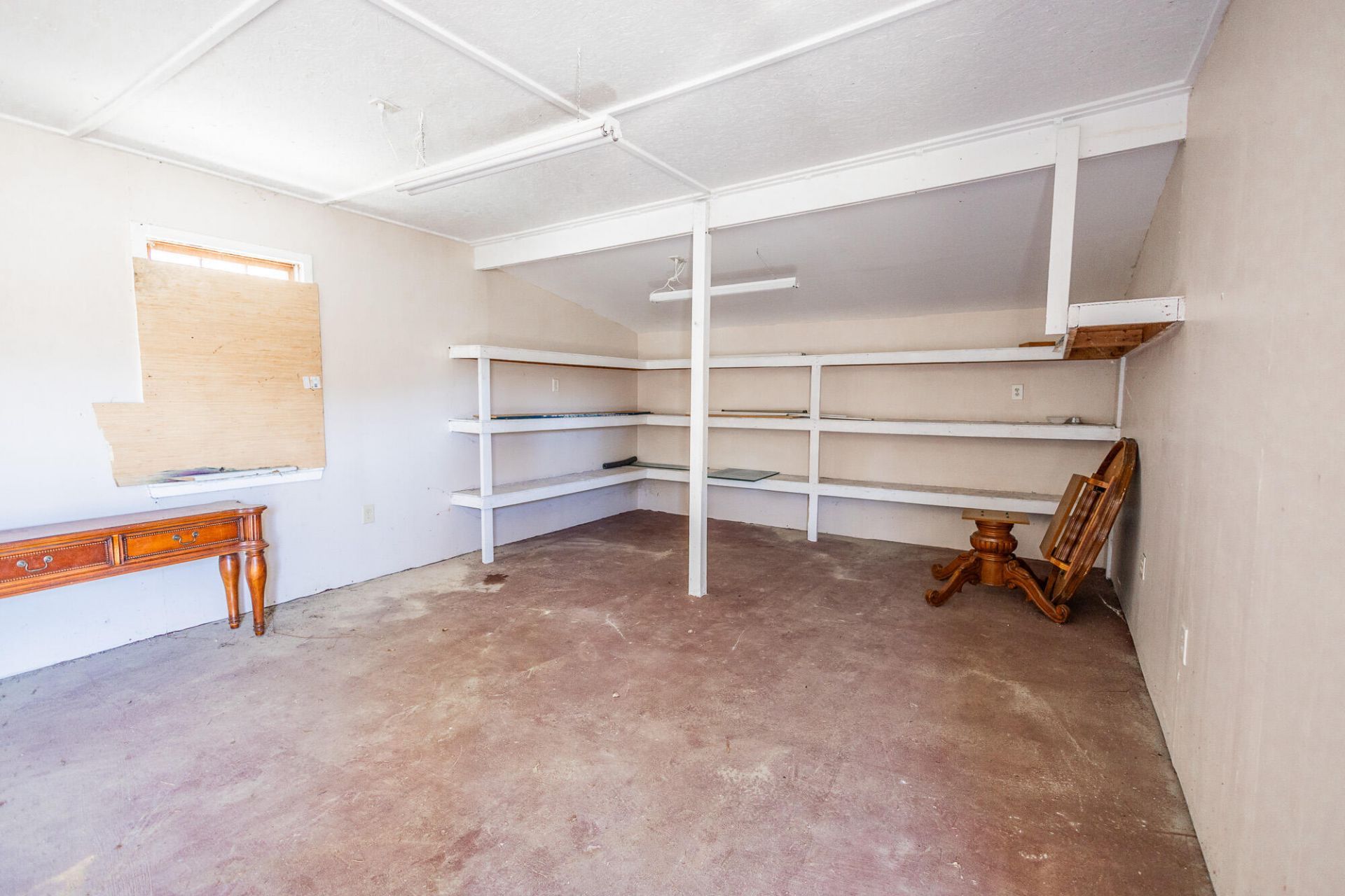 1632 Central Avenue Photo 20