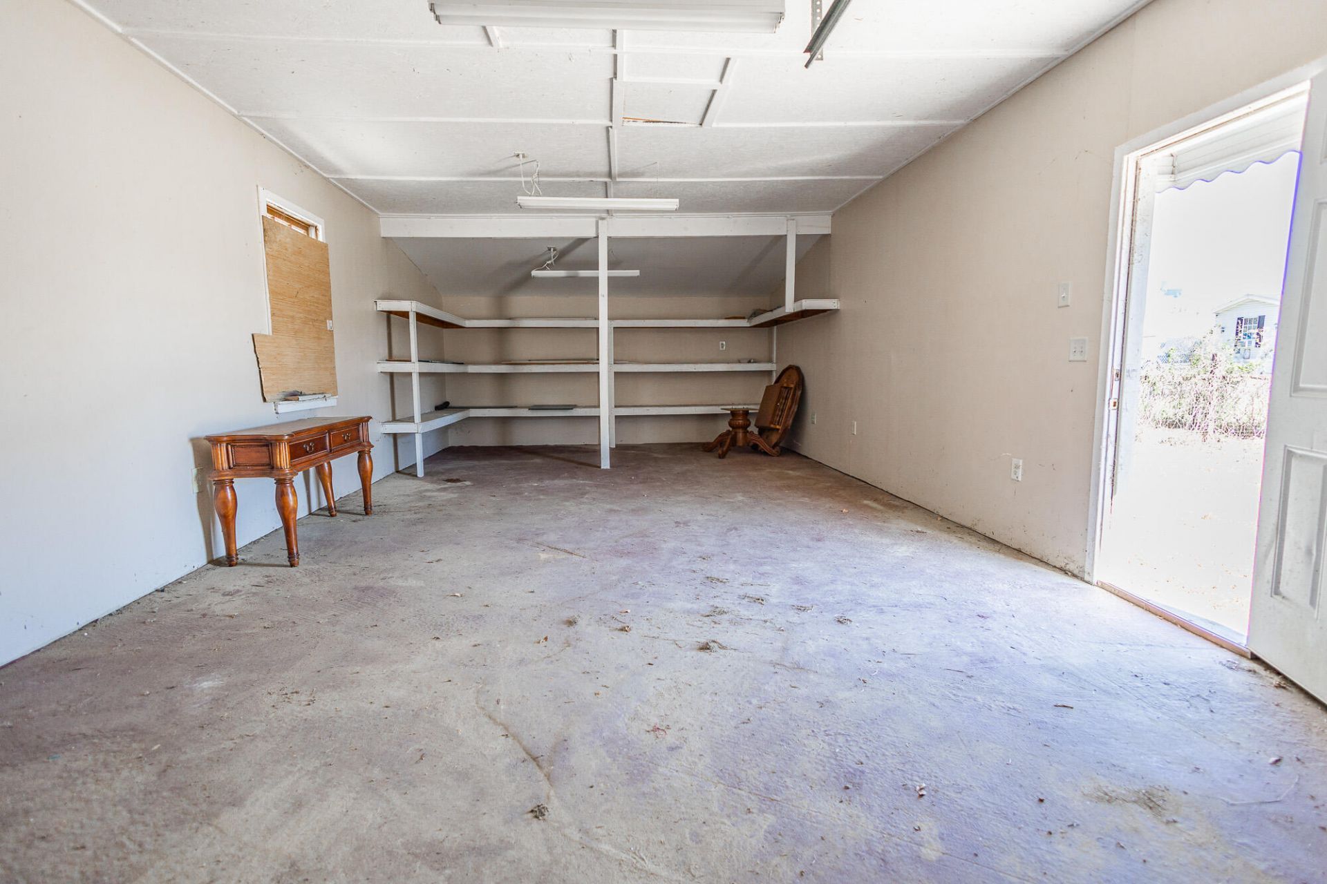 1632 Central Avenue Photo 21