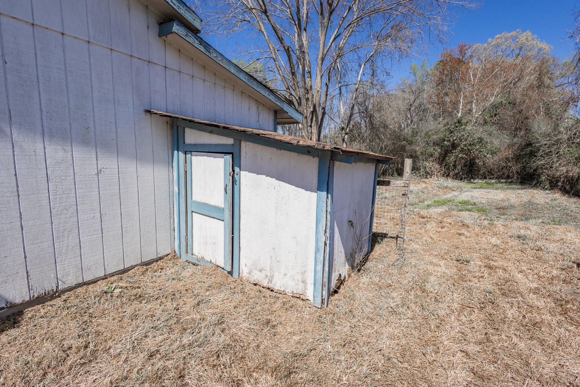 1632 Central Avenue Photo 24