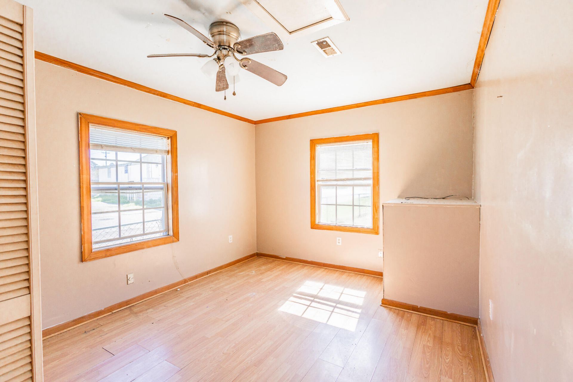 1632 Central Avenue Photo 26