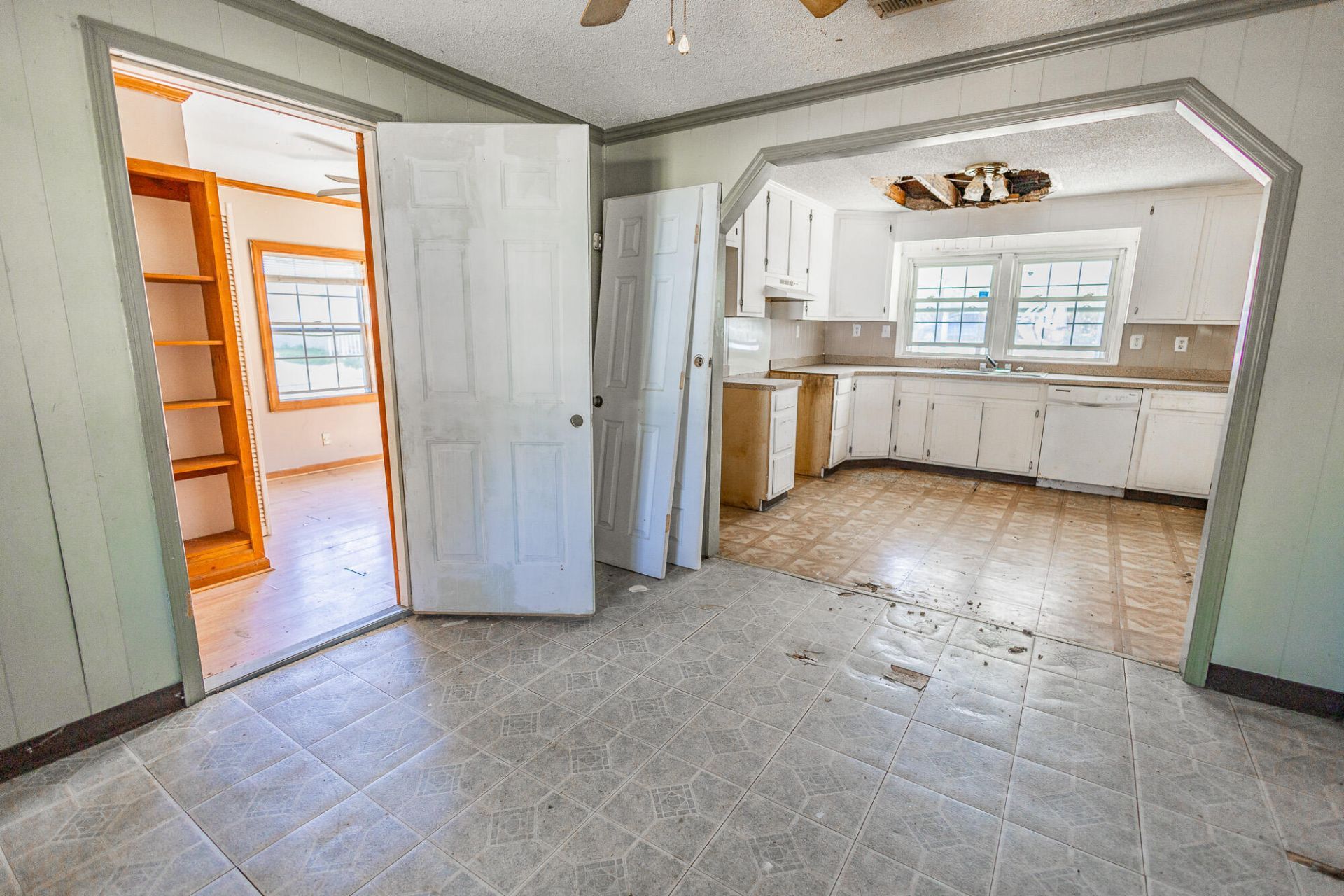 1632 Central Avenue Photo 28