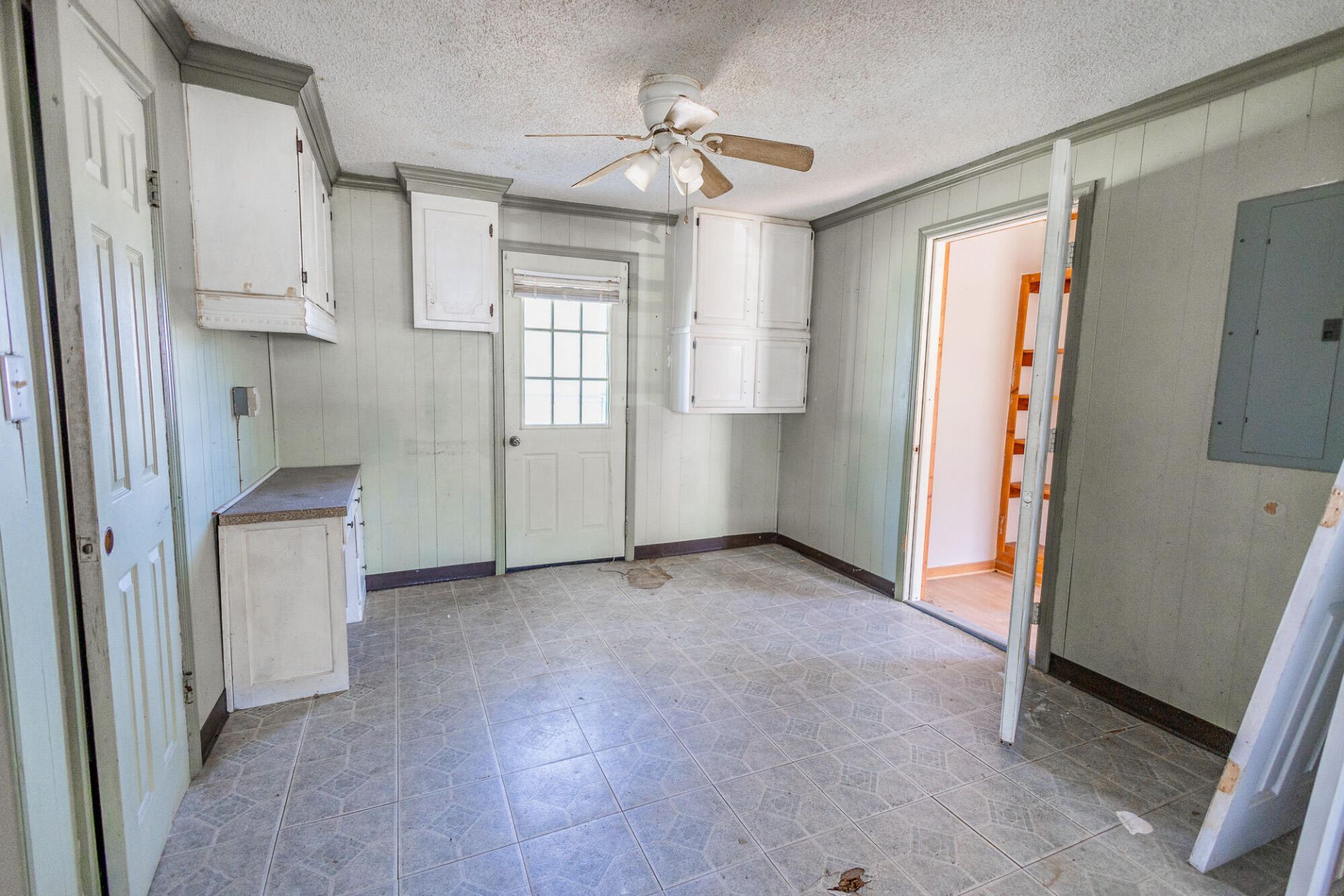 1632 Central Avenue Photo 29