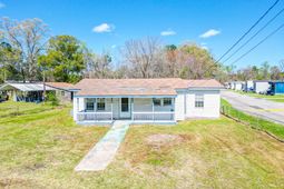 1632 Central Avenue photo 4