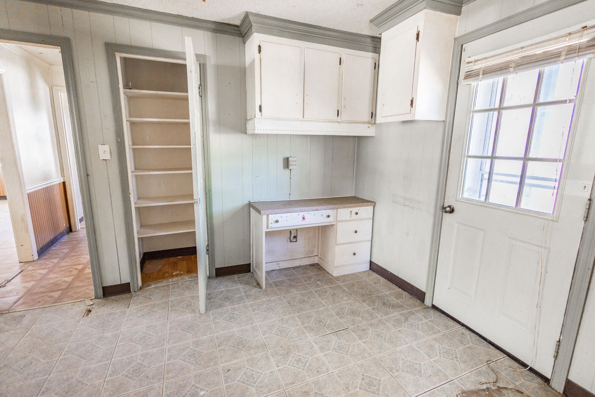 1632 Central Avenue Photo 30