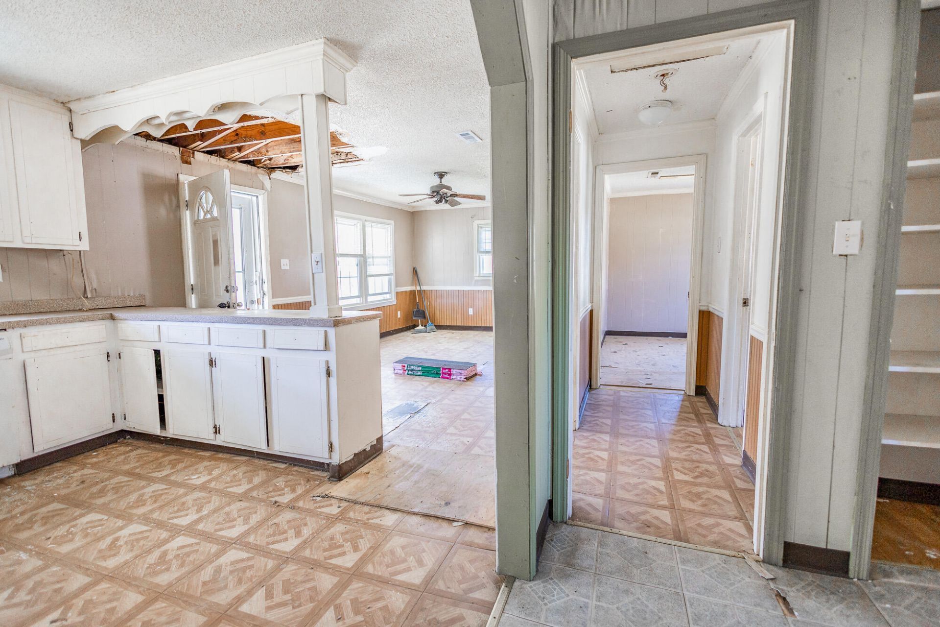 1632 Central Avenue Photo 31