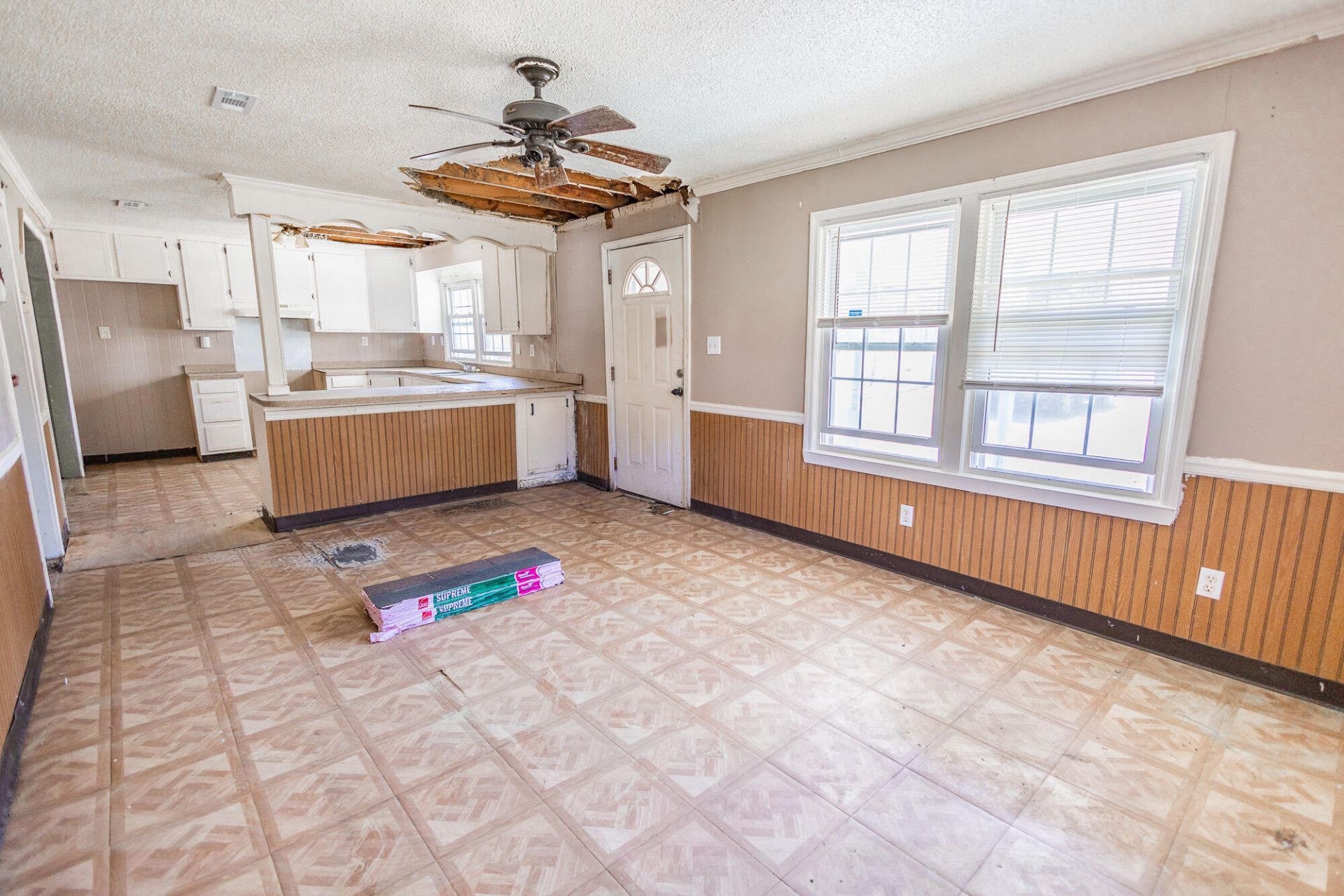 1632 Central Avenue Photo 32