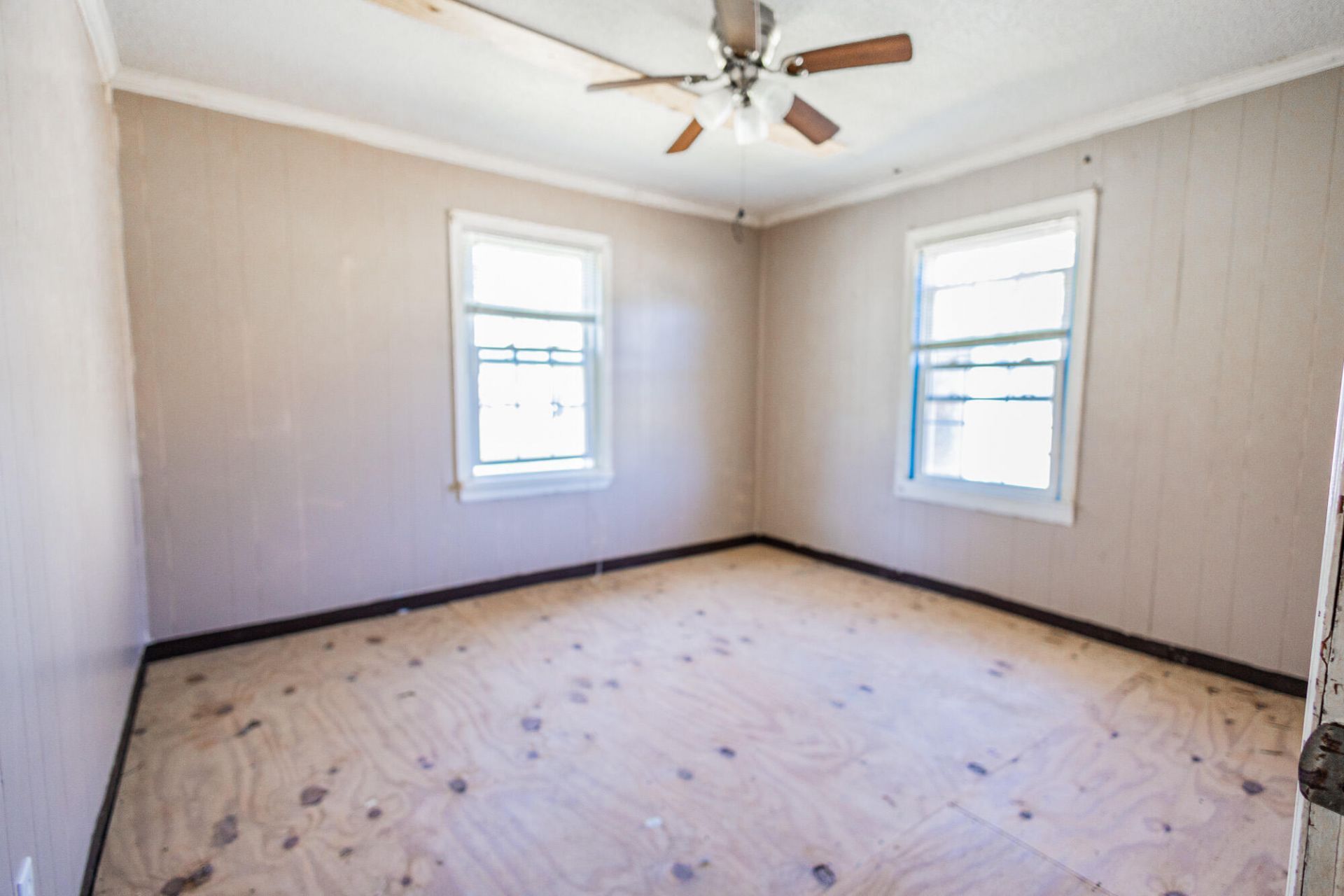 1632 Central Avenue Photo 33