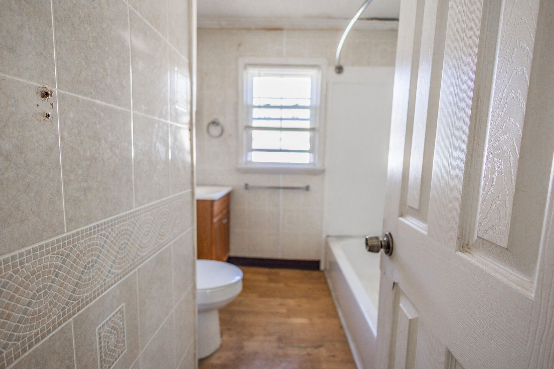 1632 Central Avenue Photo 34