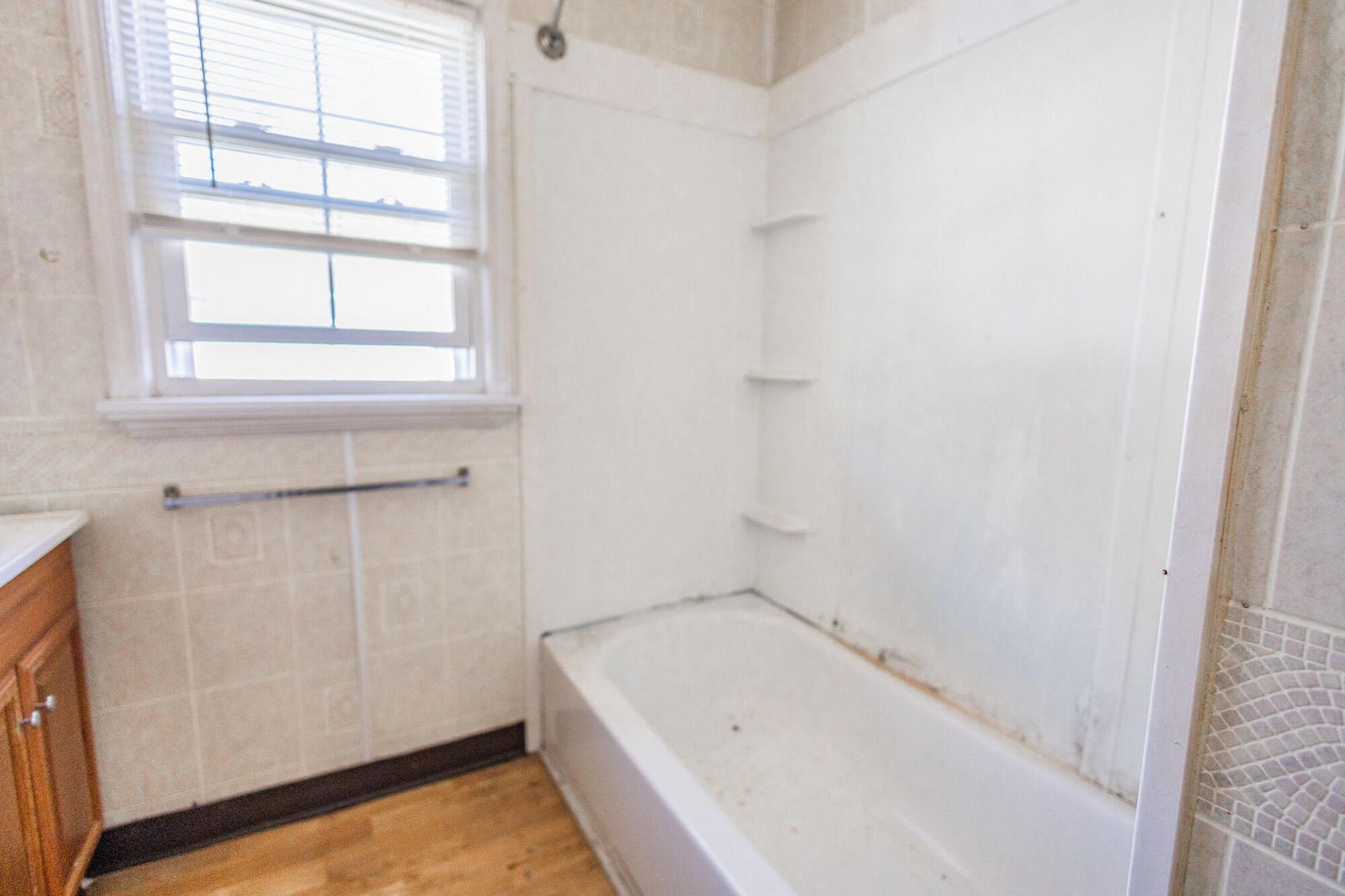 1632 Central Avenue Photo 35