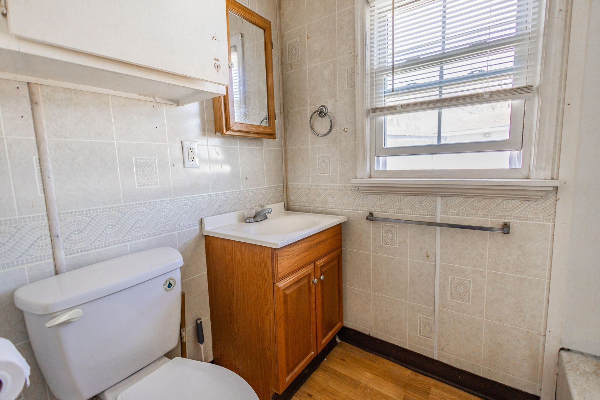 1632 Central Avenue Photo 36