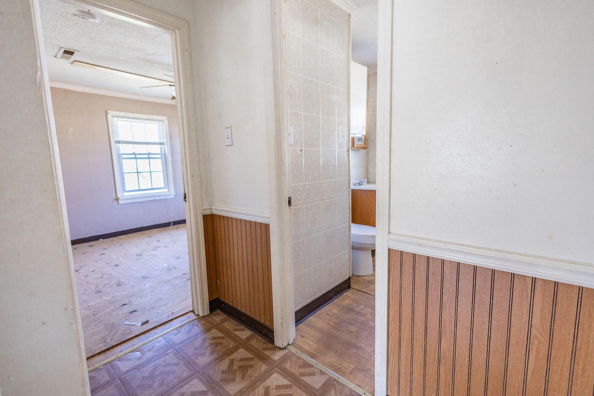 1632 Central Avenue Photo 37