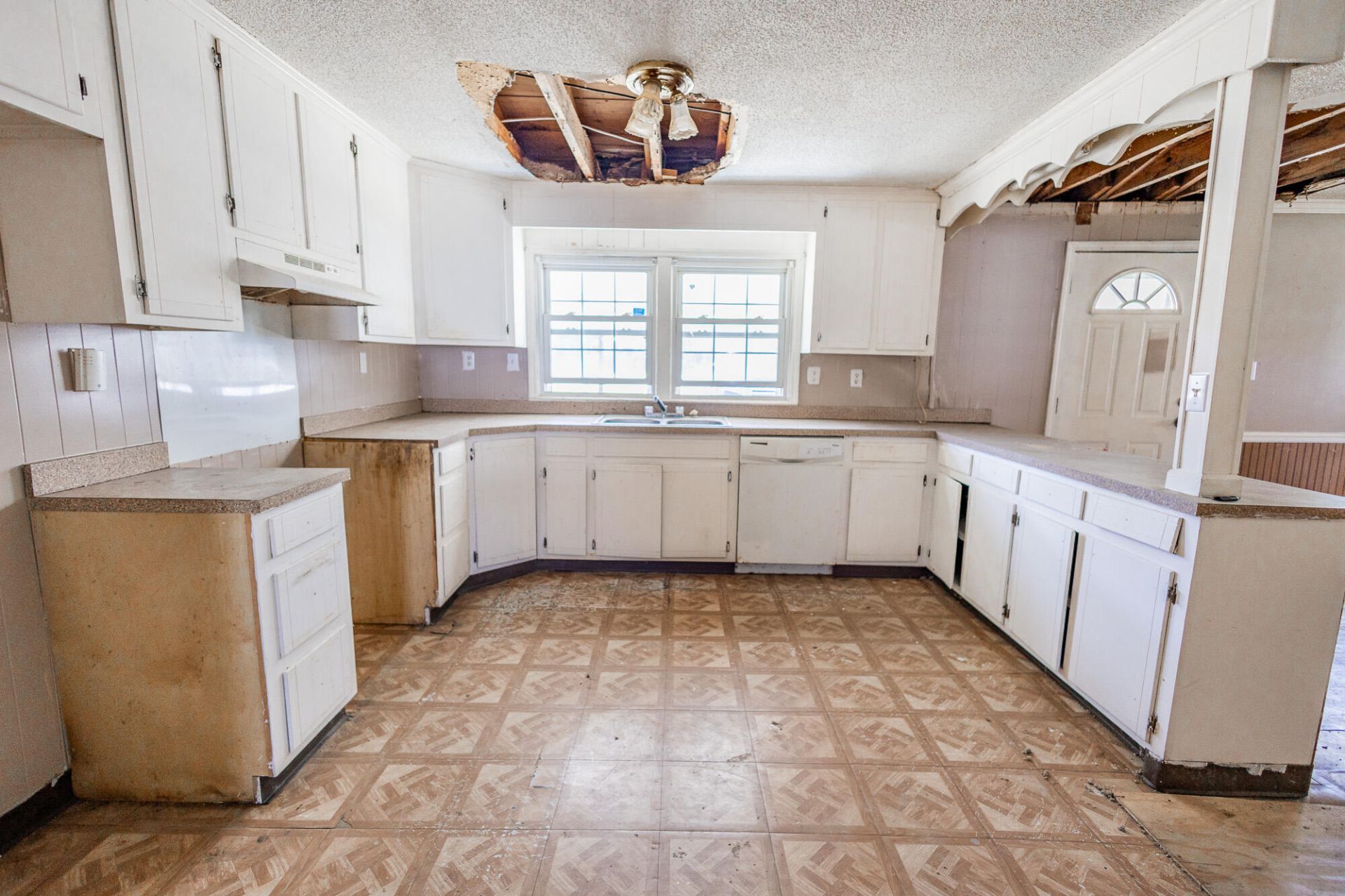 1632 Central Avenue Photo 39