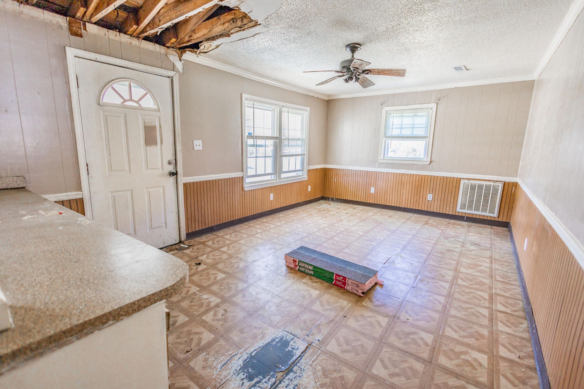 1632 Central Avenue Photo 40