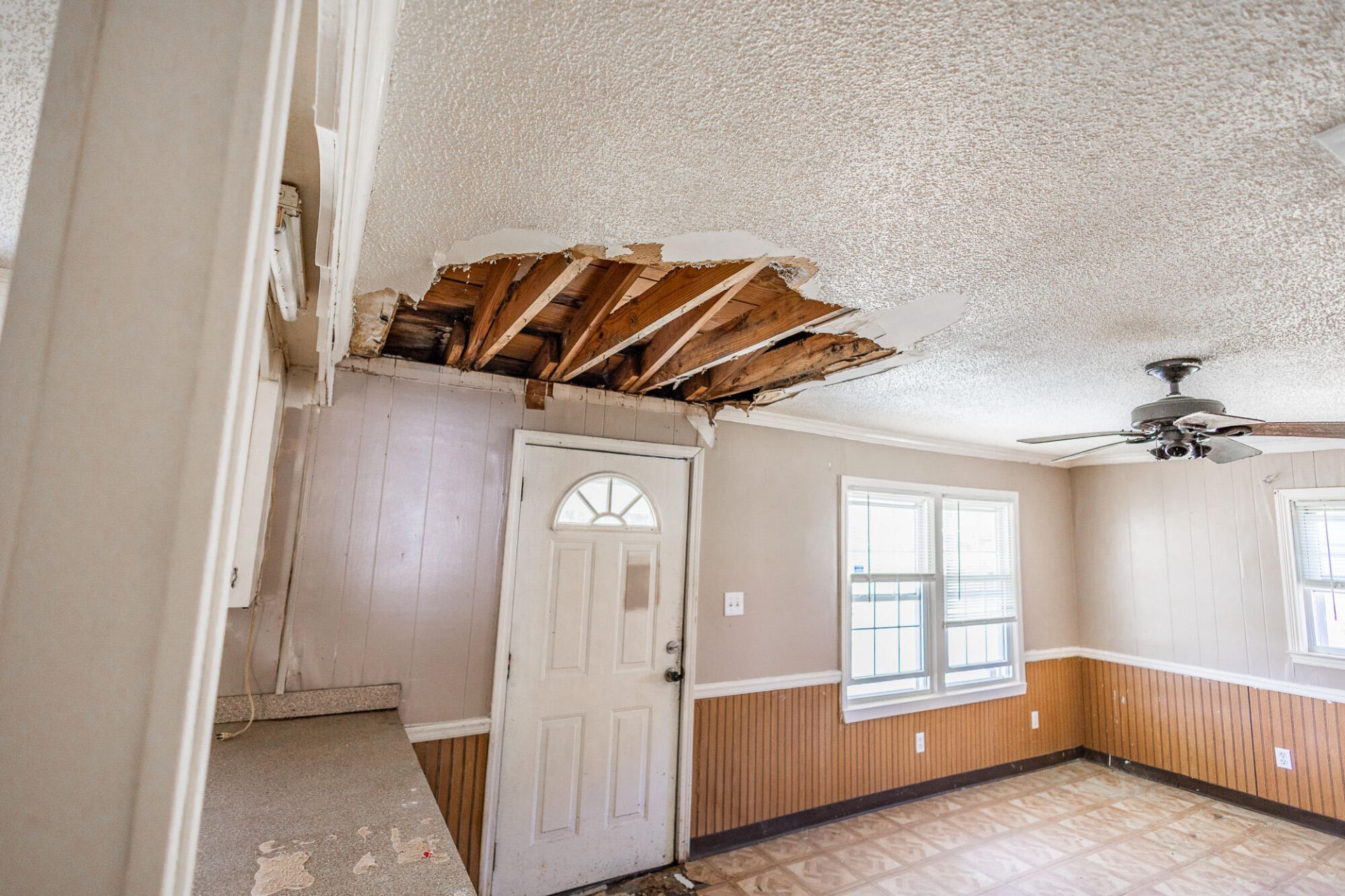 1632 Central Avenue Photo 42