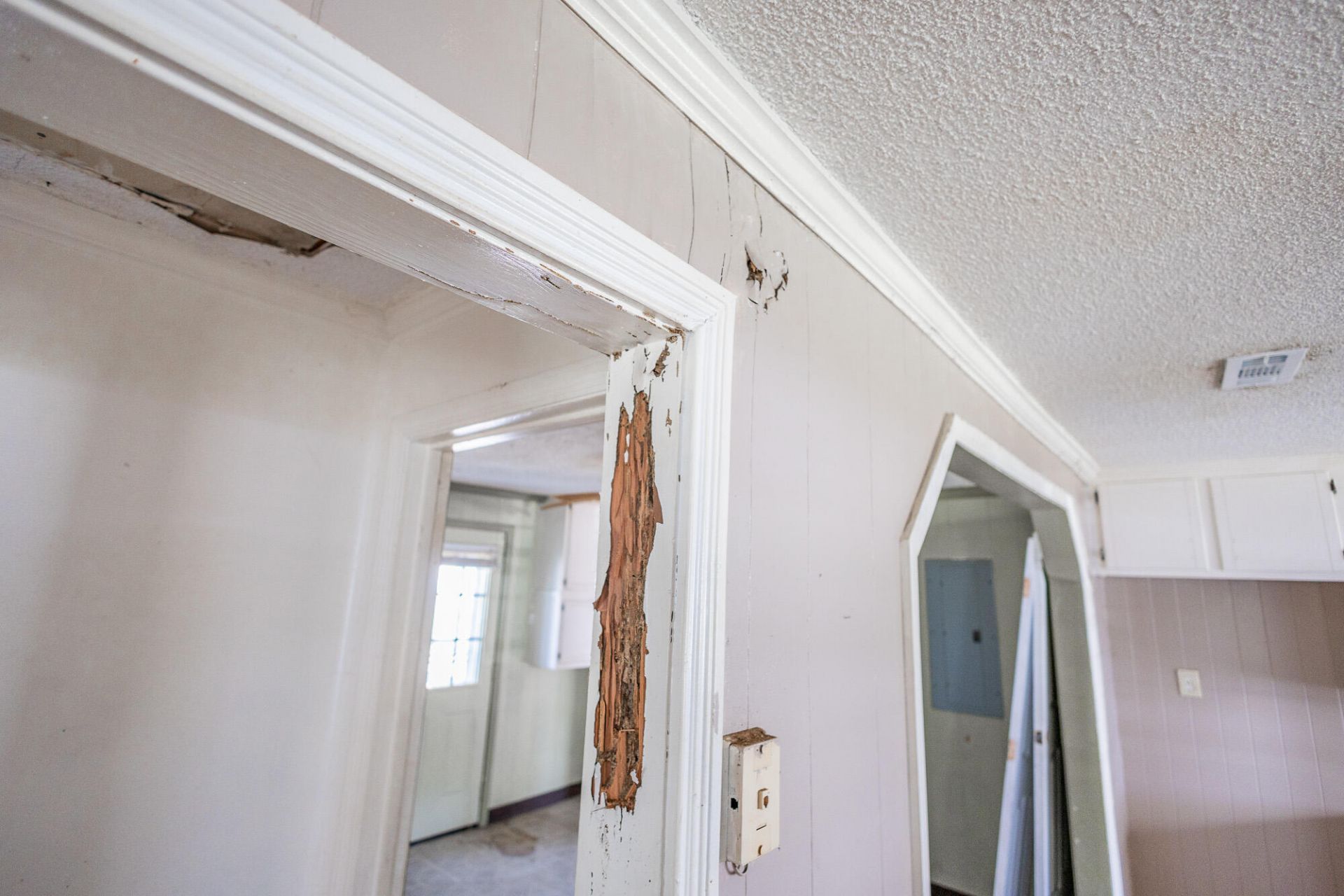 1632 Central Avenue Photo 43